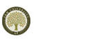 SRM University AP, Andhra Pradesh